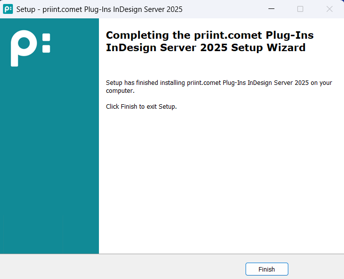 installation-finished.png